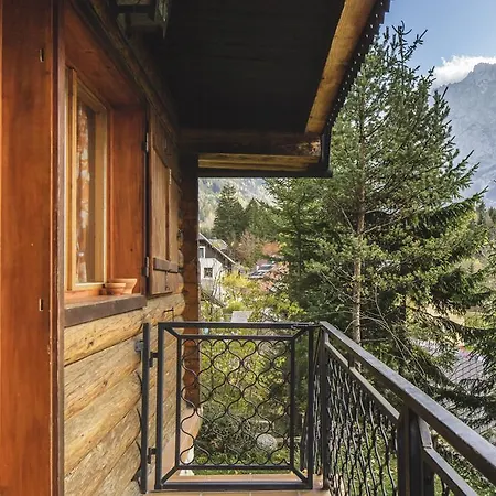 Romantic * Zgornje Jezersko