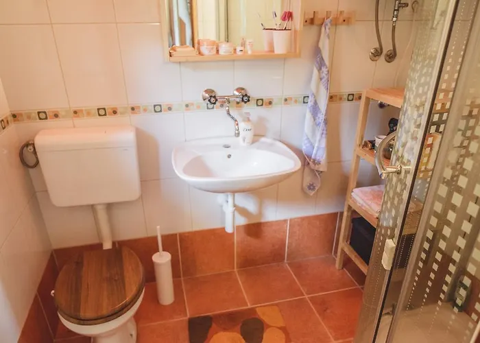 Romantic זגורניה יזרסקו