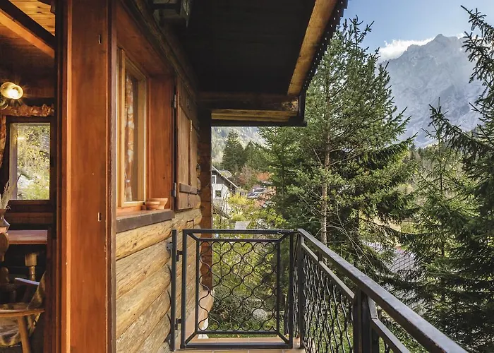 Romantic * 泽高杰斯科