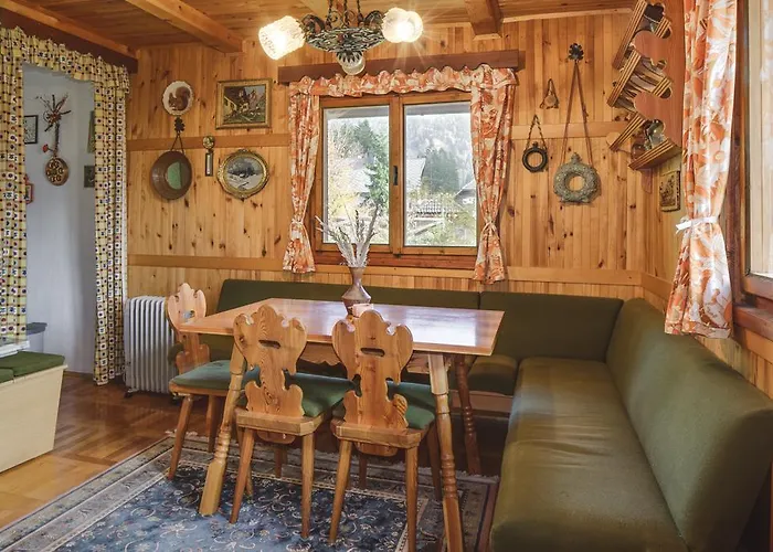 Romantic 泽高杰斯科